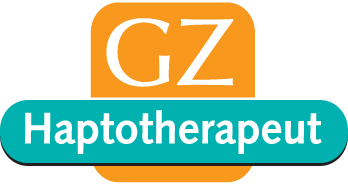 GZ_Hapto_logoRGB